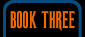 Book Three