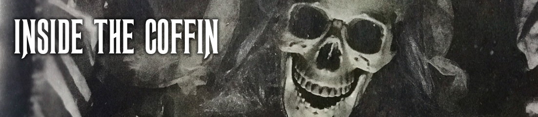 TOC ForebiddenBooks
