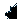 corner