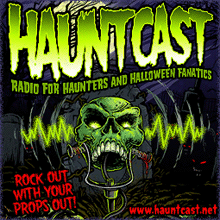 hauntcast_220x220