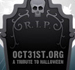 oct31_tb