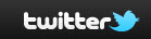 twitter_icon