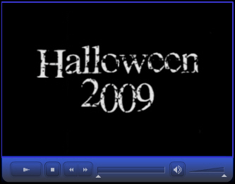 Hallow09_screen
