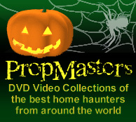 PropMaster_sidebar