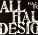 allhallowsdesign_tb