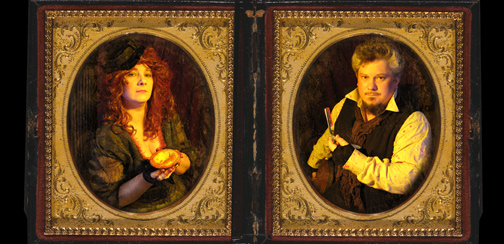 doubleframe_costumes