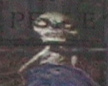 download_boney