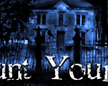 download_ourbanners