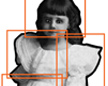download_pgprinter