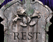 download_restinpeace