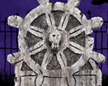 download_shipwheel