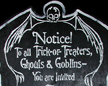 download_sign