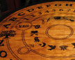 download_table