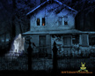 download_wallpaper1