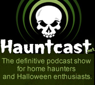 hauntcast_sidebar
