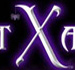 hauntxawards