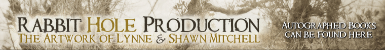 howtohaunt_etsybanner09