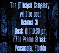 Visit the Mitchell Cemetery