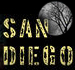 sandiego_tb