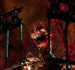 scaresdalemanor_tb