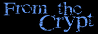 Visit the Crypt