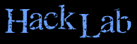 Visit the Hack Lab