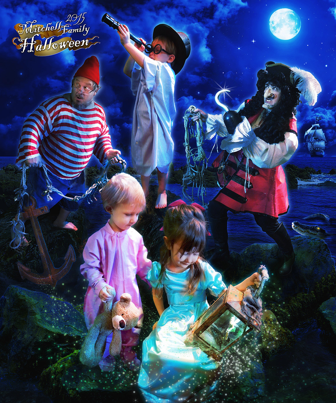 Mitchell Halloween 2015 wBanner webLarger