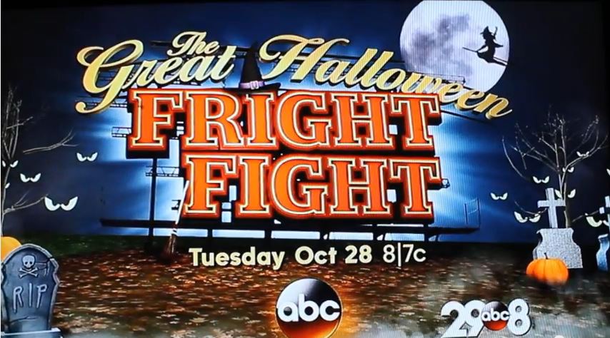 HalloweenFrightFight2014