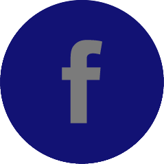facebook icon blue2
