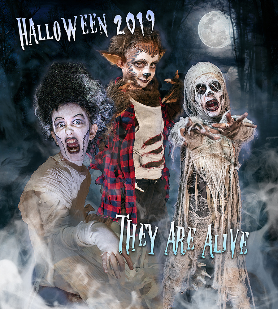 Halloween2019 wText web
