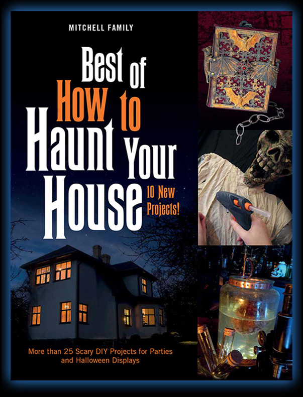 V1 Best of Haunt Your House Vol1 Cover 72dpi