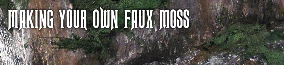 TOC fauxMoss