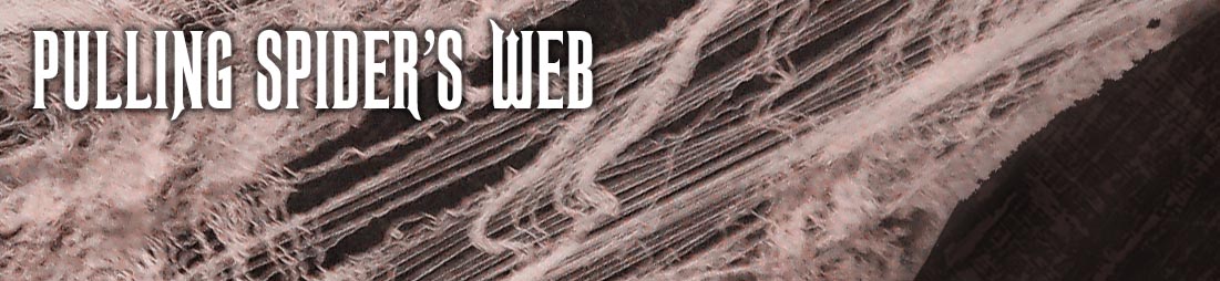 TOC pullingWeb