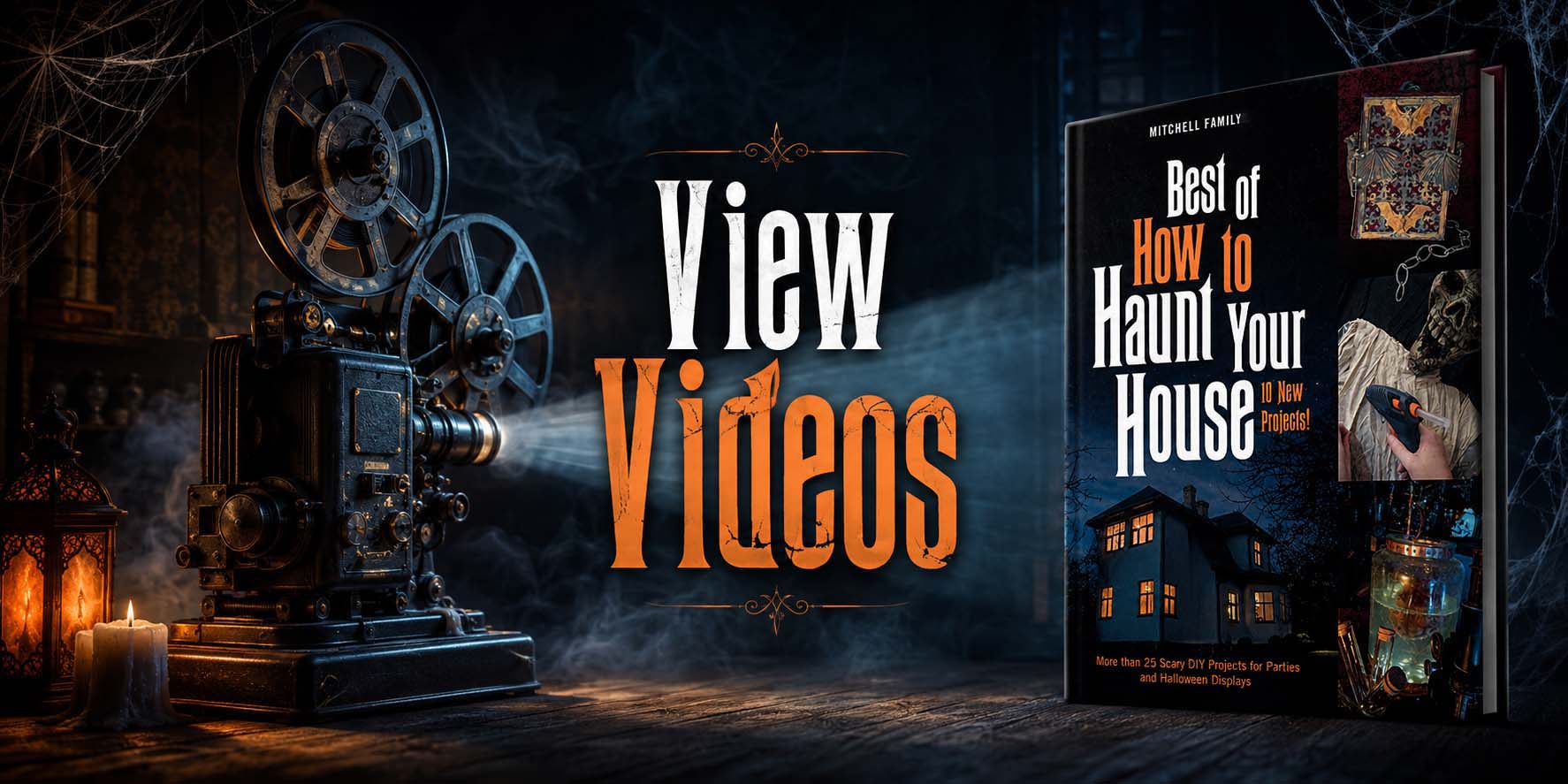 ViewVideos header H2HYHVol1