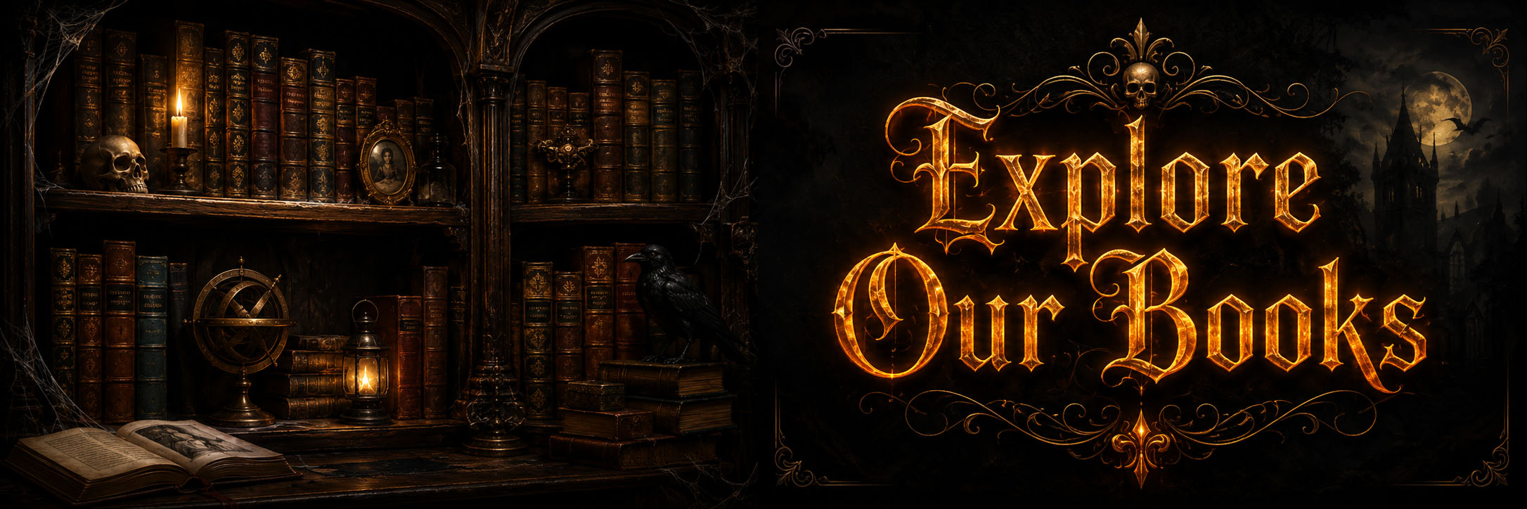 ExploreOutBooks web 
