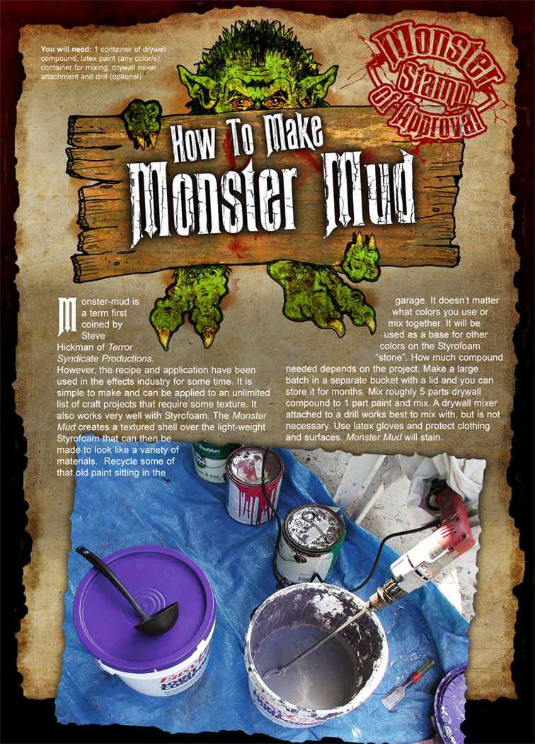 monster_mud_page