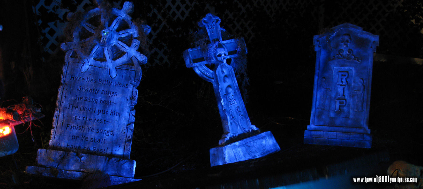 3_tombstones_blue.jpg