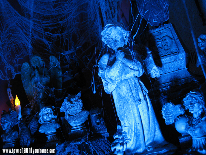 HowToHauntYourHouse_Angel.jpg