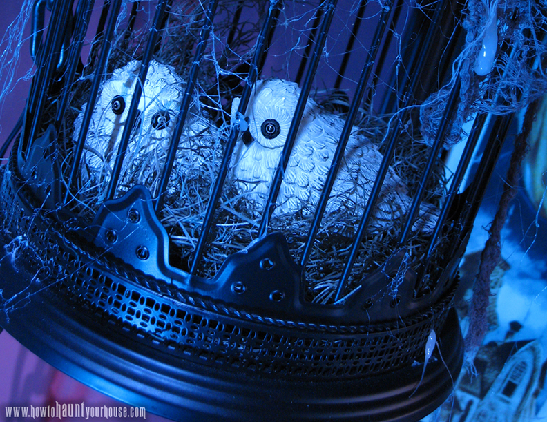 HowToHauntYourHouse_Cages.jpg