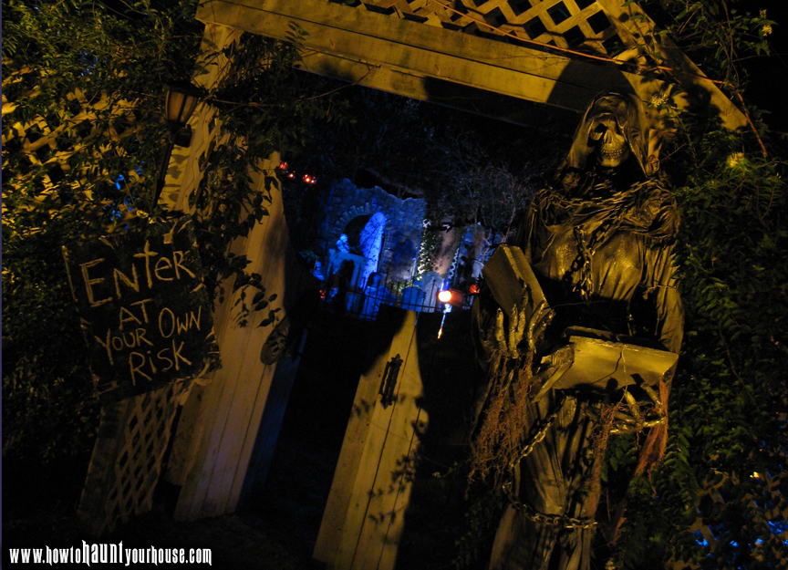 HowToHauntYourHouse_Gatekeeper.jpg
