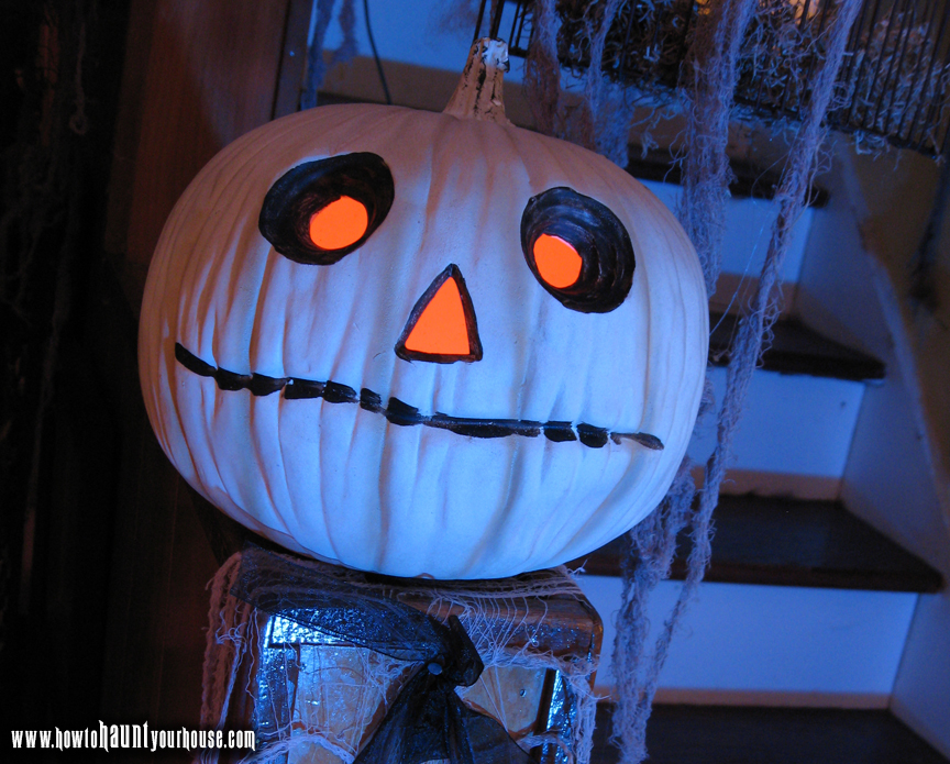 HowToHauntYourHouse_Pumpkin.jpg