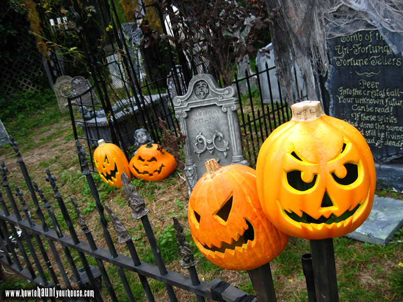 HowToHauntYourHouse_Pumpkins.jpg