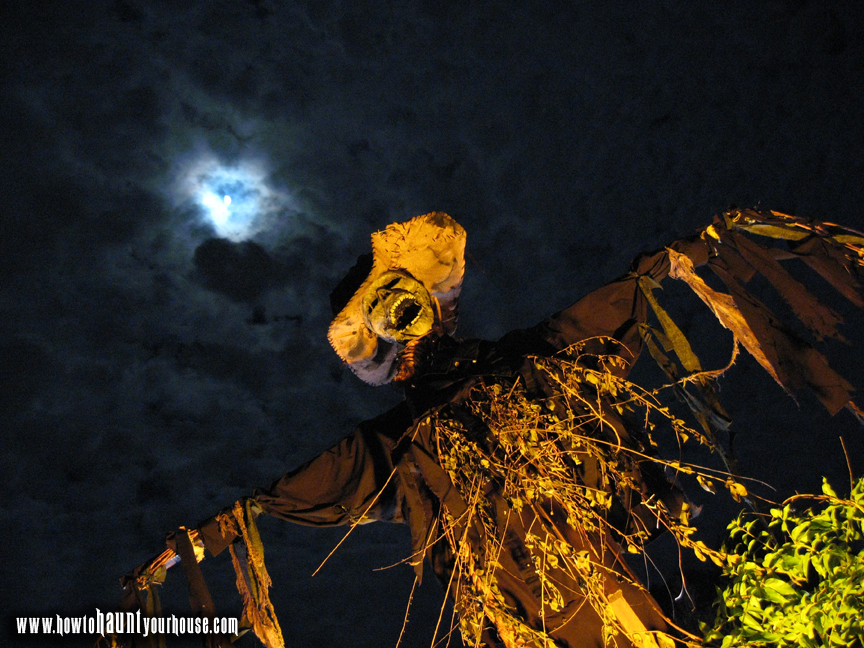 HowToHauntYourHouse_Scarecrow.jpg