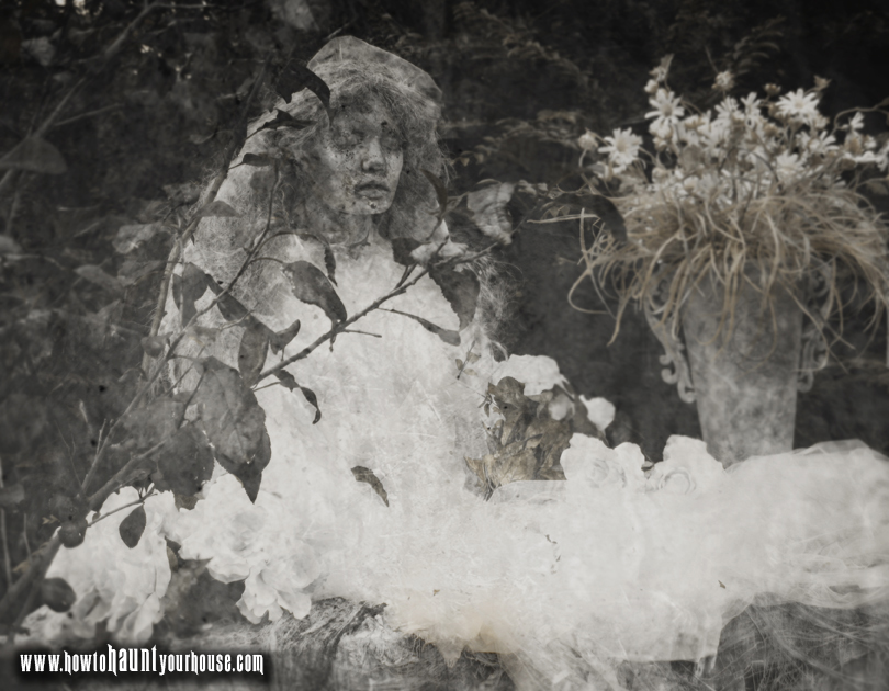 HowToHauntYourHouse_day_bride.jpg