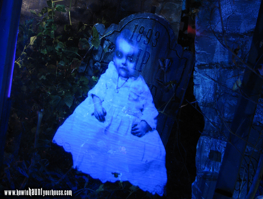 HowToHauntYourHouse_ghostbaby.jpg