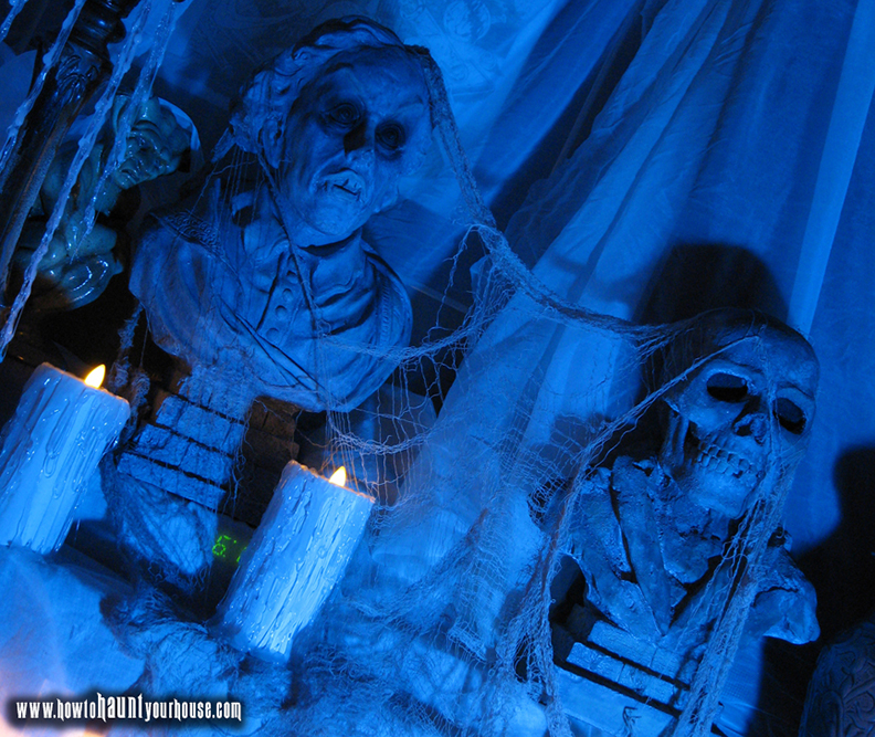 HowToHauntYourHouse_statues.jpg