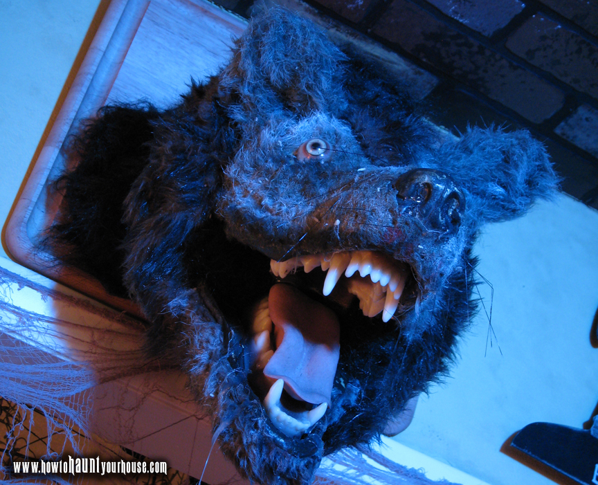 HowToHauntYourHouse_wolfhead.jpg